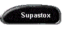 Supastox