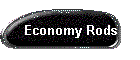 Economy Rods