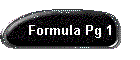 Formula Pg 1