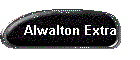 Alwalton Extra
