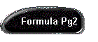 Formula Pg2
